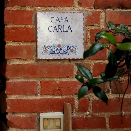 La Terra *