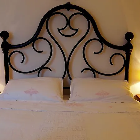 La Terra Alloggio per agriturismo