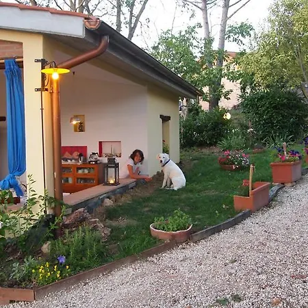 La Terra Valiano